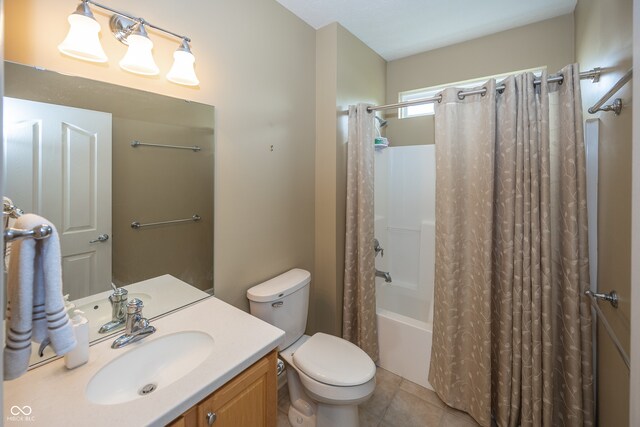 12880 Oxbridge Pl, Fishers, IN 46037 - photo 17