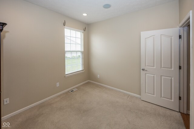 12880 Oxbridge Pl, Fishers, IN 46037 - photo 16