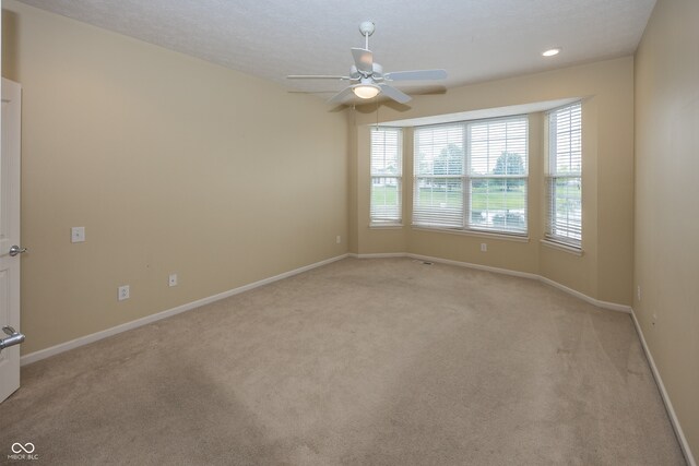 12880 Oxbridge Pl, Fishers, IN 46037 - photo 11