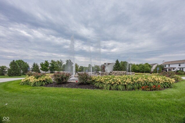 12880 Oxbridge Pl, Fishers, IN 46037 - photo 33