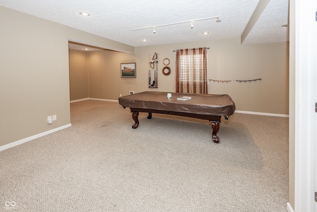 12880 Oxbridge Pl, Fishers, IN 46037 - photo 21