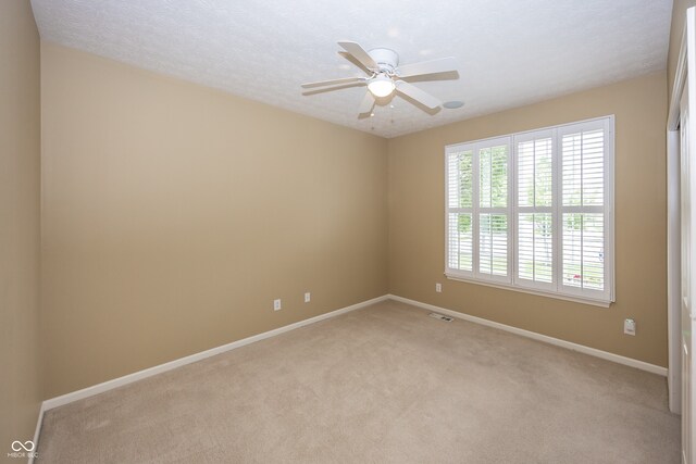 12880 Oxbridge Pl, Fishers, IN 46037 - photo 15
