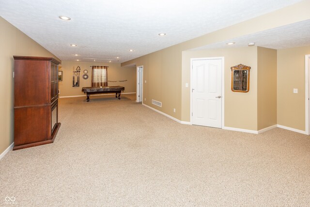 12880 Oxbridge Pl, Fishers, IN 46037 - photo 20