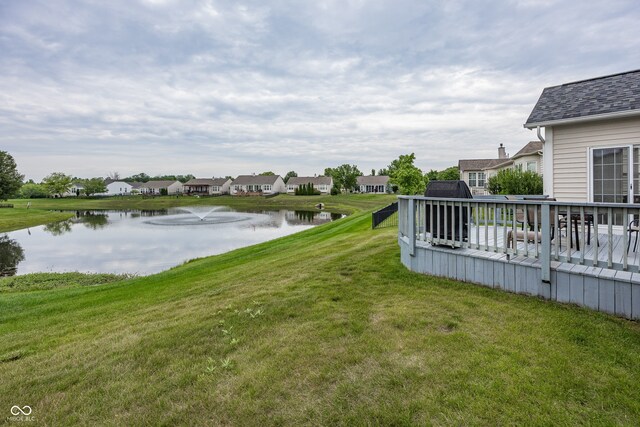 12880 Oxbridge Pl, Fishers, IN 46037 - photo 30