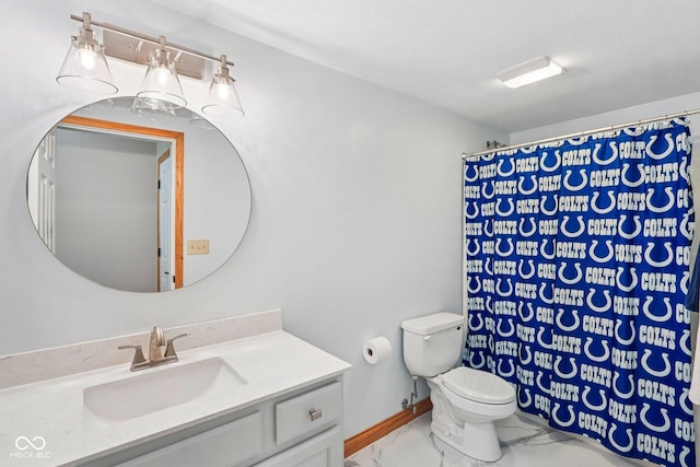 8301 Cooper Ln, Zionsville, IN 46077 - photo 50