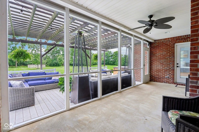 8301 Cooper Ln, Zionsville, IN 46077 - photo 53