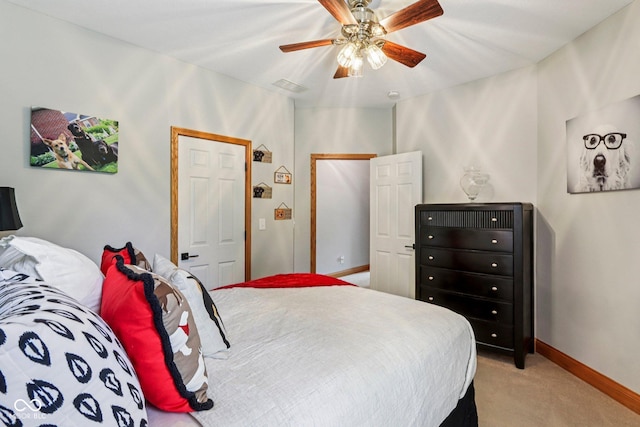 8301 Cooper Ln, Zionsville, IN 46077 - photo 24