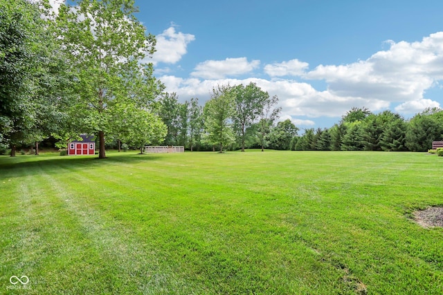 8301 Cooper Ln, Zionsville, IN 46077 - photo 57