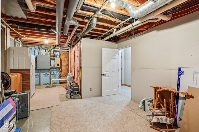 8301 Cooper Ln, Zionsville, IN 46077 - photo 51