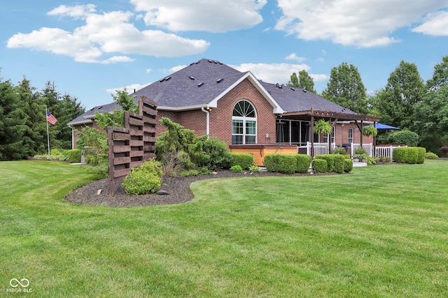 8301 Cooper Ln, Zionsville, IN 46077 - photo 60