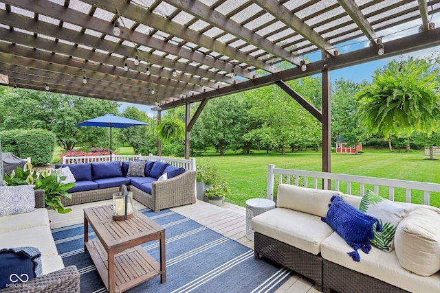 8301 Cooper Ln, Zionsville, IN 46077 - photo 54