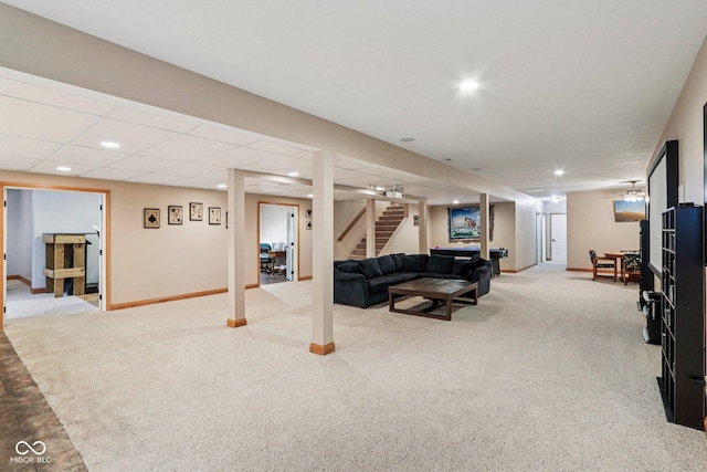 8301 Cooper Ln, Zionsville, IN 46077 - photo 45