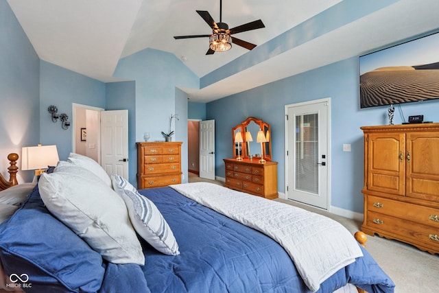 8301 Cooper Ln, Zionsville, IN 46077 - photo 28