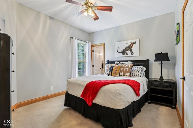 8301 Cooper Ln, Zionsville, IN 46077 - photo 23
