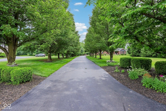 8301 Cooper Ln, Zionsville, IN 46077 - photo 3