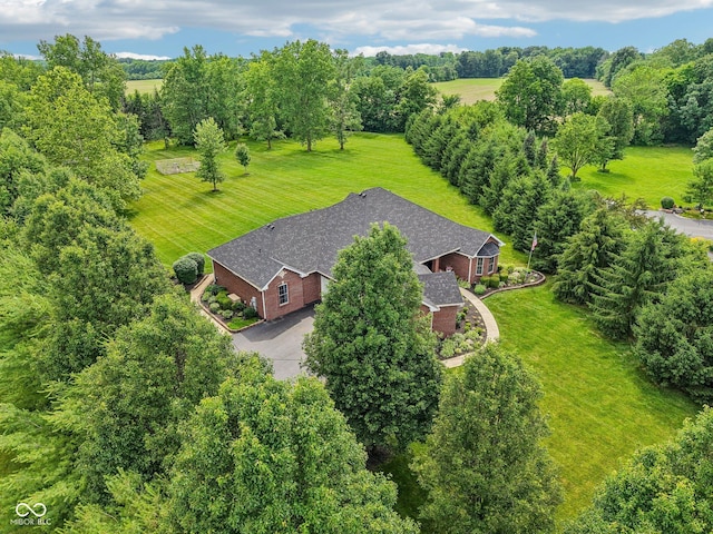 8301 Cooper Ln, Zionsville, IN 46077 - photo 64