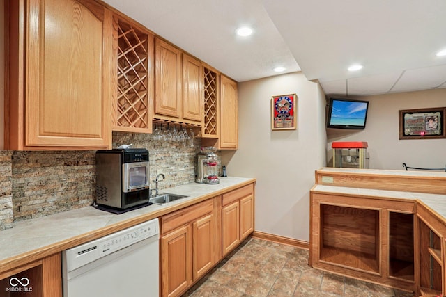 8301 Cooper Ln, Zionsville, IN 46077 - photo 43