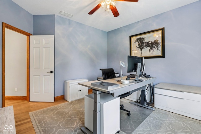 8301 Cooper Ln, Zionsville, IN 46077 - photo 22