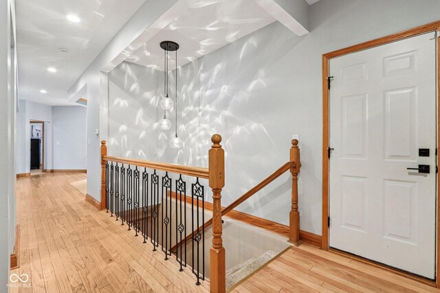 8301 Cooper Ln, Zionsville, IN 46077 - photo 31