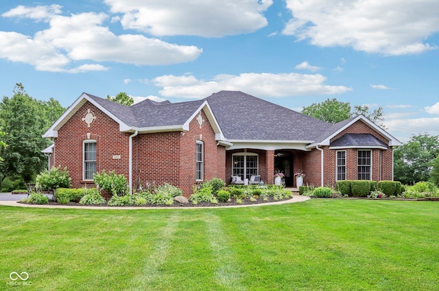 8301 Cooper Ln, Zionsville, IN 46077 - photo 2