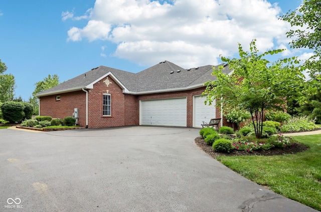 8301 Cooper Ln, Zionsville, IN 46077 - photo 5