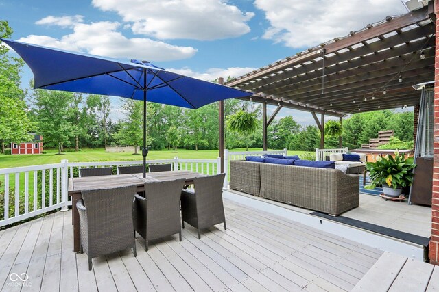 8301 Cooper Ln, Zionsville, IN 46077 - photo 55