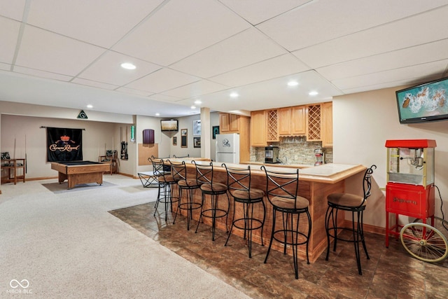 8301 Cooper Ln, Zionsville, IN 46077 - photo 42