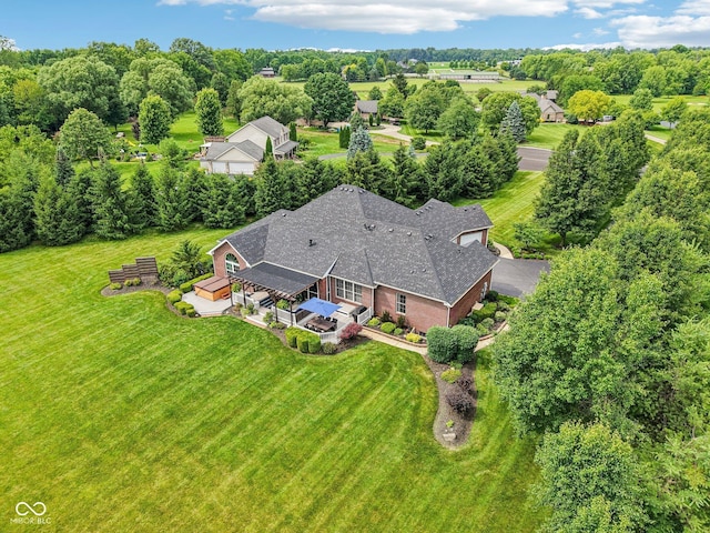 8301 Cooper Ln, Zionsville, IN 46077 - photo 65