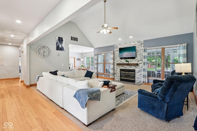 8301 Cooper Ln, Zionsville, IN 46077 - photo 10