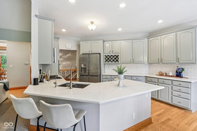 8301 Cooper Ln, Zionsville, IN 46077 - photo 19