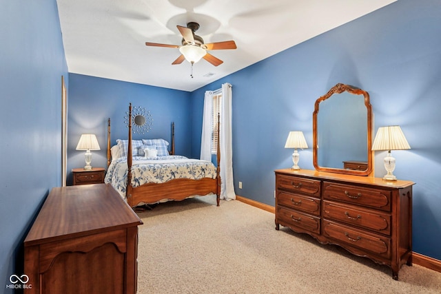 8301 Cooper Ln, Zionsville, IN 46077 - photo 49
