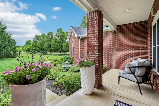 8301 Cooper Ln, Zionsville, IN 46077 - photo 7