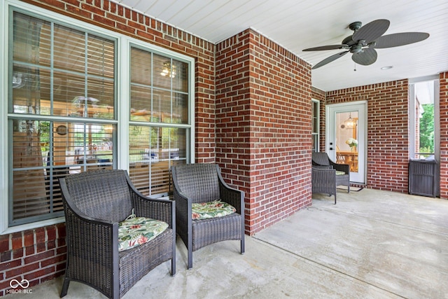 8301 Cooper Ln, Zionsville, IN 46077 - photo 52