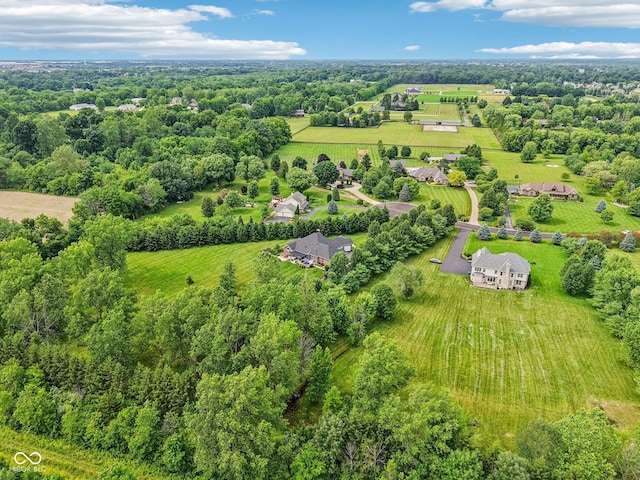 8301 Cooper Ln, Zionsville, IN 46077 - photo 68