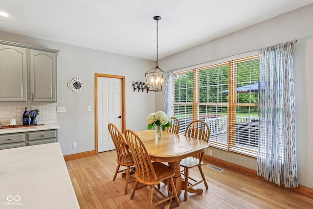 8301 Cooper Ln, Zionsville, IN 46077 - photo 18