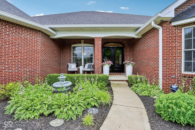 8301 Cooper Ln, Zionsville, IN 46077 - photo 8