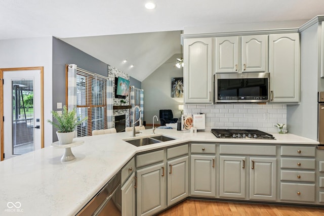 8301 Cooper Ln, Zionsville, IN 46077 - photo 20