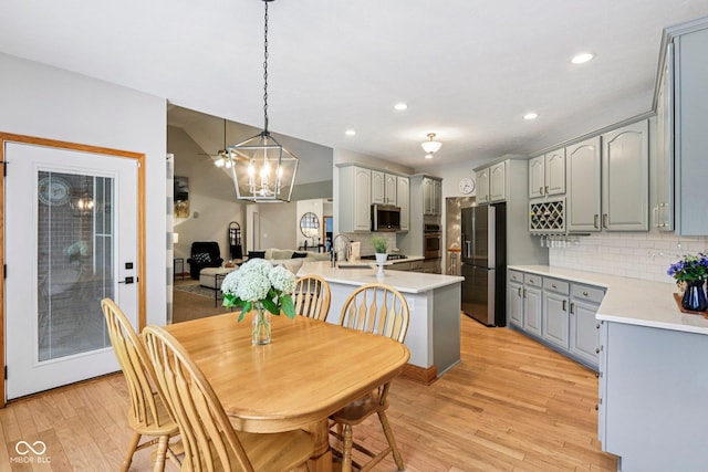 8301 Cooper Ln, Zionsville, IN 46077 - photo 17