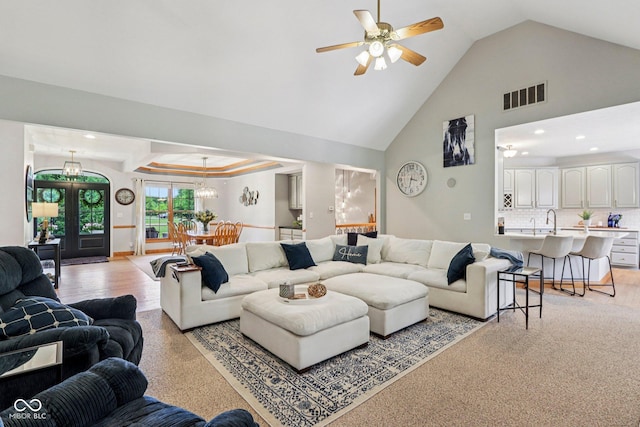 8301 Cooper Ln, Zionsville, IN 46077 - photo 13