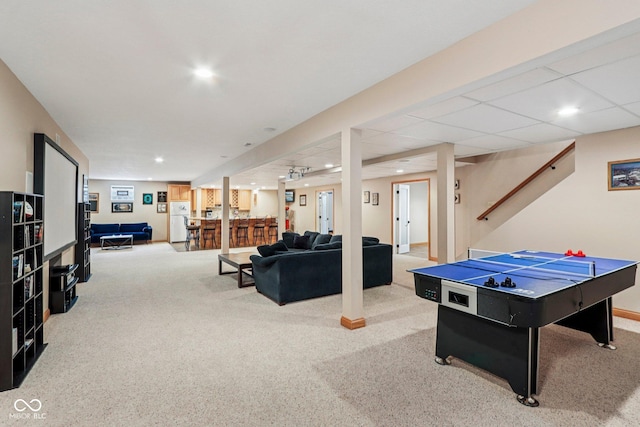 8301 Cooper Ln, Zionsville, IN 46077 - photo 46