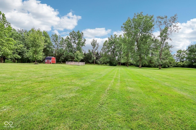 8301 Cooper Ln, Zionsville, IN 46077 - photo 61