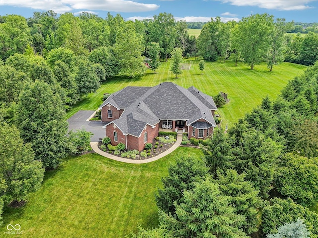 8301 Cooper Ln, Zionsville, IN 46077 - photo 63