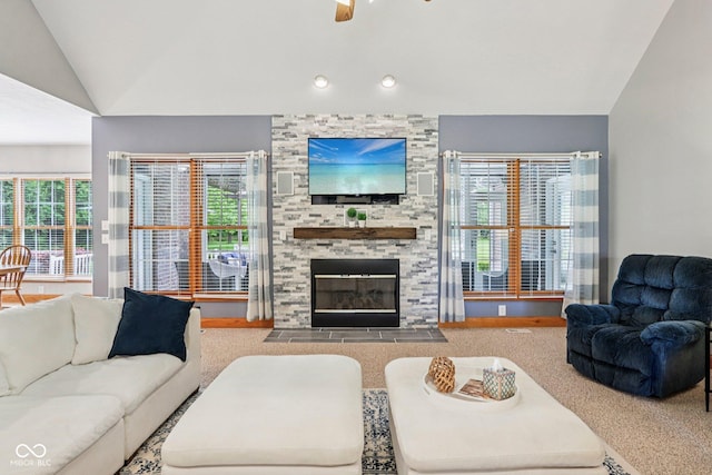 8301 Cooper Ln, Zionsville, IN 46077 - photo 40