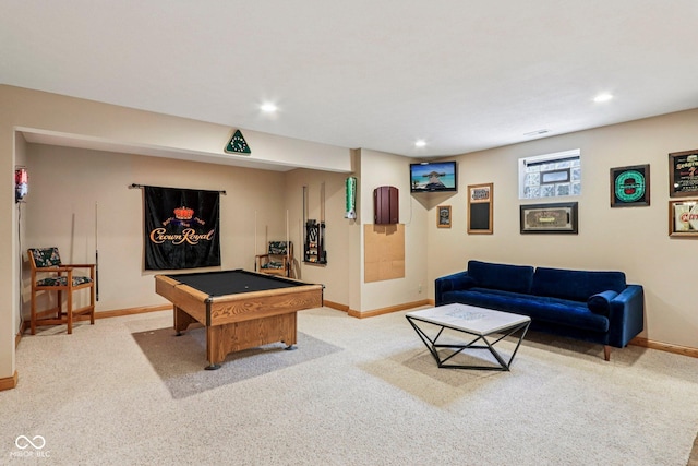 8301 Cooper Ln, Zionsville, IN 46077 - photo 44