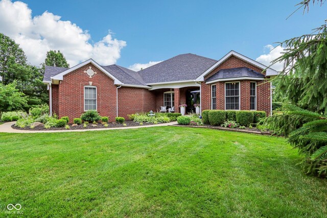 8301 Cooper Ln, Zionsville, IN 46077 - photo 6