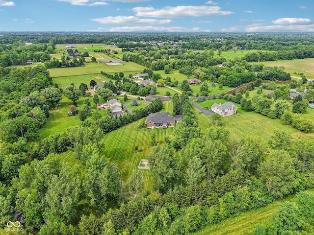 8301 Cooper Ln, Zionsville, IN 46077 - photo 69