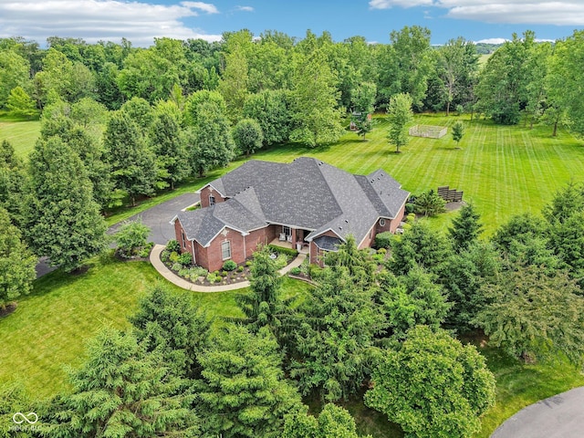 8301 Cooper Ln, Zionsville, IN 46077 - photo 1