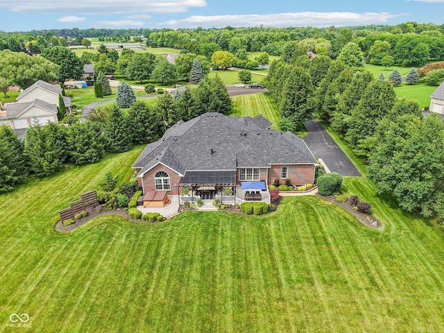 8301 Cooper Ln, Zionsville, IN 46077 - photo 66