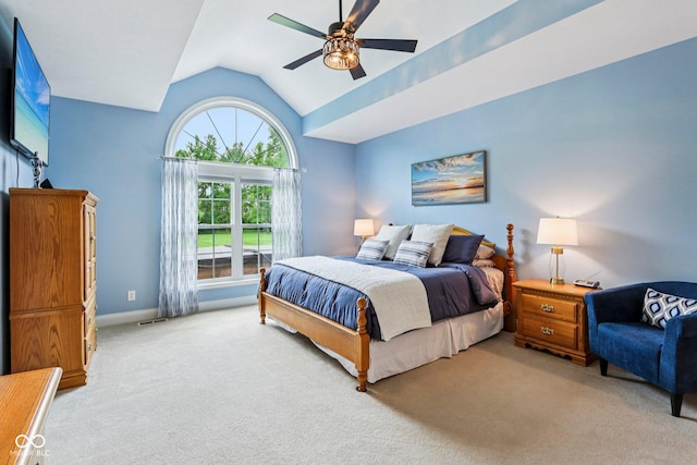8301 Cooper Ln, Zionsville, IN 46077 - photo 26