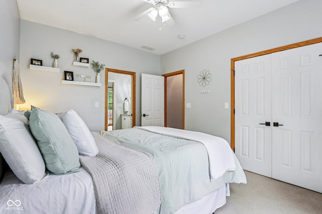 8301 Cooper Ln, Zionsville, IN 46077 - photo 35